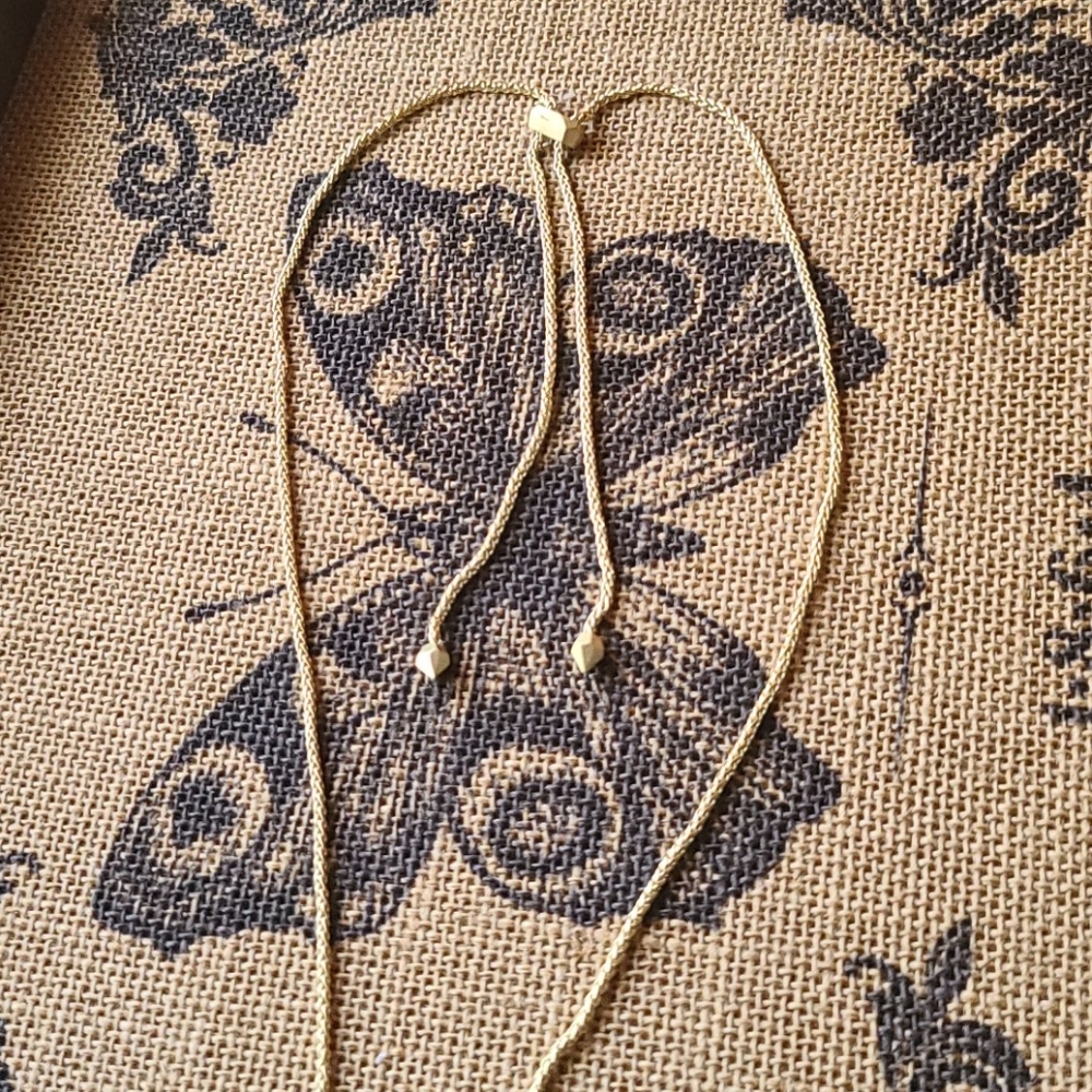 KENDRA SCOTT NECKLACE - Picture 5 of 8